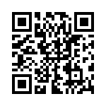 ABC30DTBS-S189 QRCode