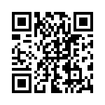 ABC30DTBZ-S664 QRCode