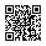 ABC30DTKS QRCode