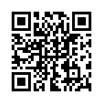 ABC30DTMD-S189 QRCode
