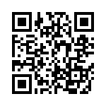 ABC30DTMD-S273 QRCode