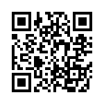 ABC30DTMN-S273 QRCode