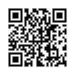 ABC30DTMT-S664 QRCode