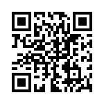 ABC31DCKS QRCode