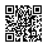 ABC31DREN-S734 QRCode