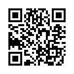 ABC31DRSI QRCode