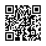 ABC31DRXS-S734 QRCode