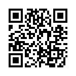 ABC31DRXS QRCode
