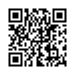 ABC31DRYI-S734 QRCode