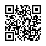 ABC31DRYS-S734 QRCode