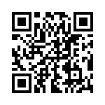 ABC31DRYS-S93 QRCode