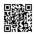 ABC31DSXS QRCode