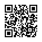 ABC31DTAD-S189 QRCode