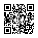 ABC31DTAT-S189 QRCode