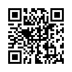 ABC31DTBH-S189 QRCode