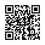 ABC31DTBS QRCode