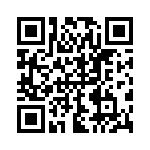 ABC31DTKH-S328 QRCode