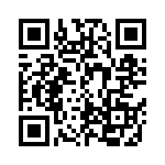 ABC31DTMS-S189 QRCode