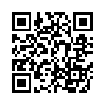 ABC35DCKS-S288 QRCode