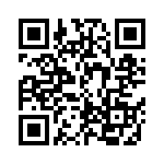 ABC35DCKT-S288 QRCode