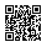 ABC35DRAN-S93 QRCode