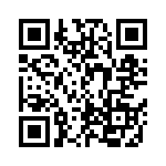 ABC35DREF-S734 QRCode