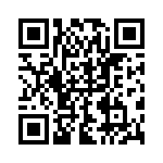 ABC35DREH-S734 QRCode