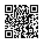 ABC35DREI-S734 QRCode