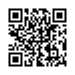 ABC35DREN-S13 QRCode