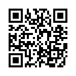 ABC35DRES-S13 QRCode