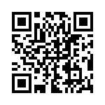 ABC35DRES-S93 QRCode