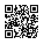 ABC35DRMT-S288 QRCode