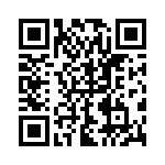 ABC35DRMT-S664 QRCode