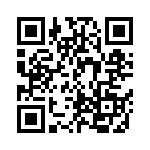 ABC35DRMZ-S273 QRCode