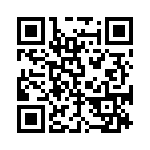 ABC35DRSD-S288 QRCode