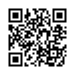 ABC35DRSH-S288 QRCode