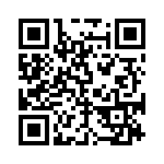 ABC35DRSI-S288 QRCode