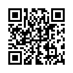 ABC35DRSN-S328 QRCode