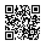 ABC35DRST-S288 QRCode