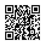 ABC35DRST-S664 QRCode