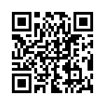 ABC35DRTI-S93 QRCode