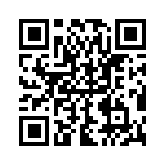 ABC35DRTN-S93 QRCode