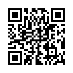 ABC35DRTS-S13 QRCode