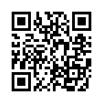 ABC35DRYH-S13 QRCode