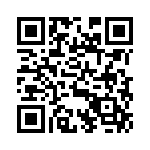 ABC35DRYN-S93 QRCode