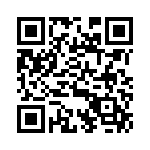 ABC35DSMN-S288 QRCode