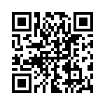 ABC35DTAN-S328 QRCode