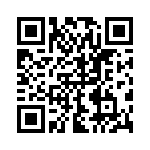 ABC35DTAT-S664 QRCode