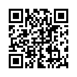 ABC35DTAZ-S664 QRCode