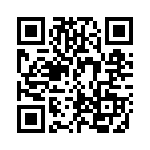 ABC35DTBN QRCode